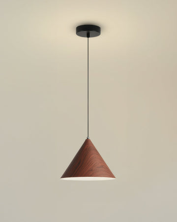 Nordic Elegance Bar Light